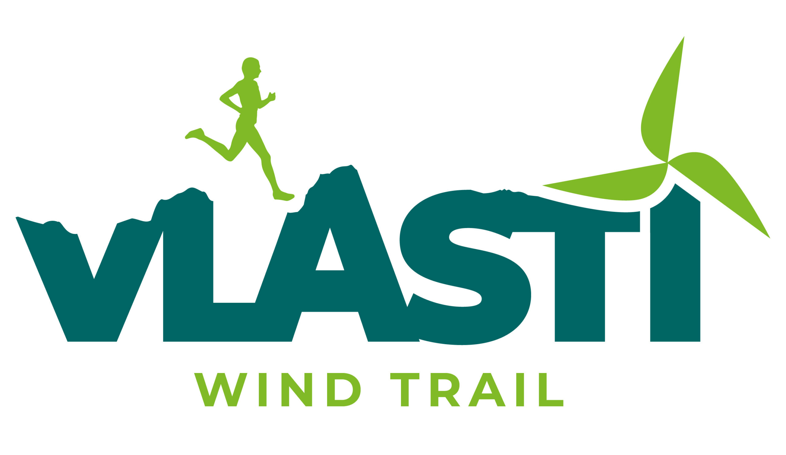 VLASTI Wind Trail
